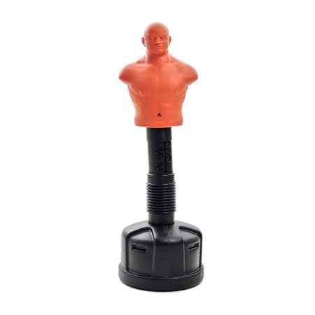 Купить Водоналивной манекен Adjustable Punch Man-Medium TLS-H с регулировкой в Нижняясалде 